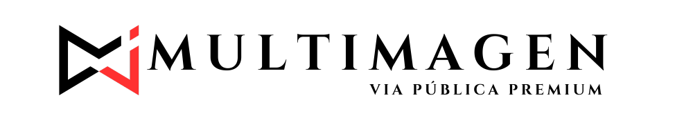multimagen.ar